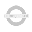 Global - Small Wheeled Suitcase for Men Global - Small Wheeled Suitcase for Men